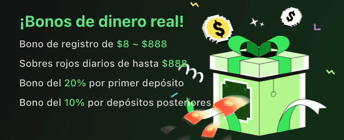 Klaim Hadiah Jackpot Instan banner image