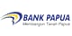 Bank BRI partner logo