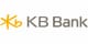 Bank Mandiri partner logo