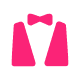 Kasino Live icon