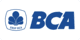 Bank Syariah Indonesia partner logo