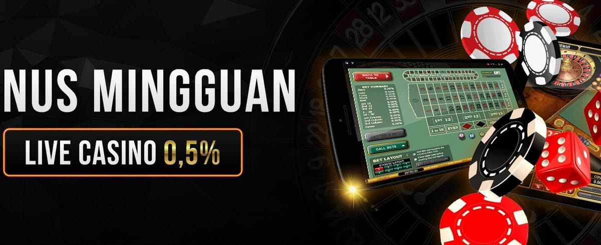 Bonus Selamat Datang tribun855slot.com banner image