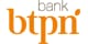 Bank BNI partner logo